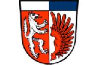 Wappen von Oerlenbach