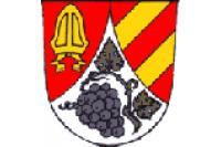 Wappen von Ramsthal