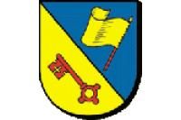 Wappen von Illingen