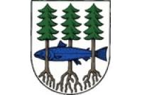 Wappen von Waltershausen