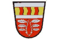 Wappen von Zeitlofs