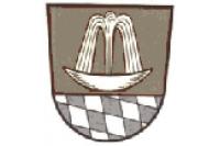 Wappen von Bad Heilbrunn