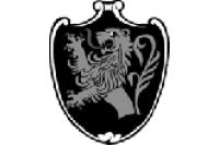 Wappen von Bad Tölz