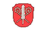 Wappen von Benediktbeuern