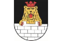 Wappen von Zeulenroda-Triebes
