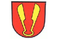 Wappen von Ispringen