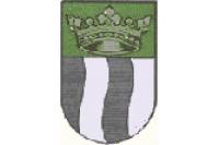 Wappen von Egling