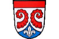 Wappen von Eurasburg