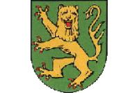 Wappen von Bad Blankenburg