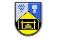 Wappen von Keltern