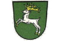 Wappen von Lenggries