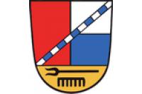 Wappen von Katzhütte