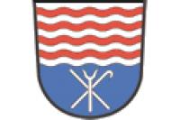 Wappen von Unterwellenborn