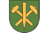 Wappen von Brotterode
