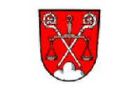 Wappen von Bischberg