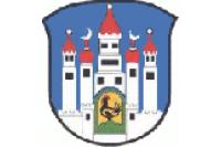 Wappen von Meiningen