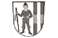 Wappen von Breitengüßbach