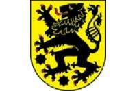 Wappen von Sonneberg