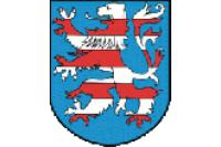Wappen von Kindelbrück