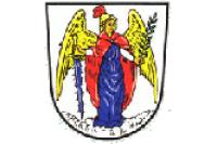 Wappen von Heiligenstadt