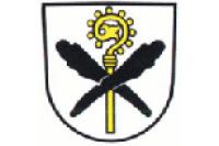 Wappen von Knittlingen