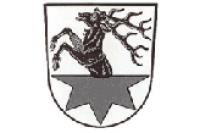 Wappen von Hirschaid