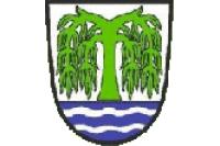 Wappen von Straußfurt