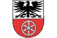 Wappen von Sömmerda