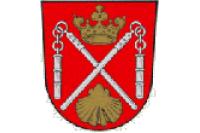 Wappen von Königsfeld