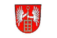 Wappen von Lauter