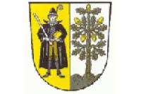 Wappen von Memmelsdorf