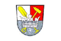 Wappen von Pettstadt