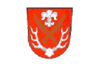 Wappen von Priesendorf