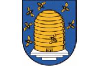 Wappen von Ebeleben