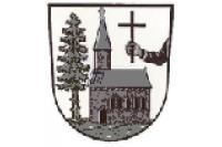 Wappen von Rattelsdorf