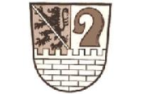 Wappen von Scheßlitz