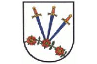 Wappen von Roßleben
