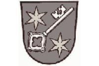 Wappen von Schlüsselfeld