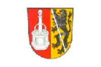 Wappen von Schönbrunn