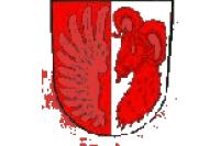 Wappen von Viereth-Trunstadt