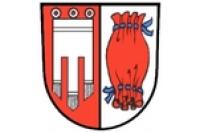 Wappen von Börslingen