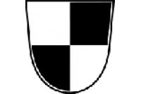 Wappen von Bad Berneck i. Fichtelgebirge