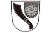 Wappen von Bindlach