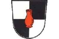 Wappen von Creußen