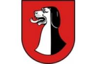 Wappen von Lobenstein