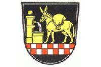 Wappen von Maulbronn