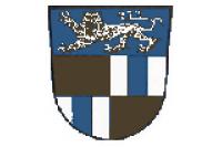 Wappen von Eckersdorf