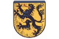 Wappen von Ranis