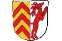 Wappen von Herbsleben