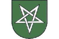 Wappen von Schlotheim
